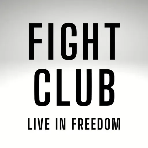 Addicted to Avoiding Adulting - The Snowflake Generation