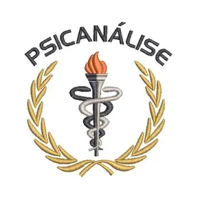 Psicanálise