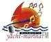 Yacht Marin FM