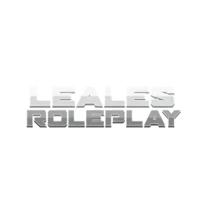 LealesV3 Radio