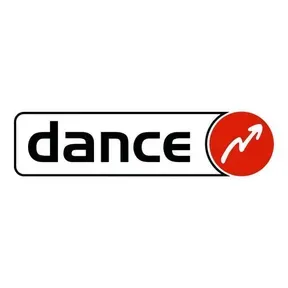Radio Fantasy Dance Live