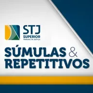 Súmulas & Repetitivos: Tema 1.162