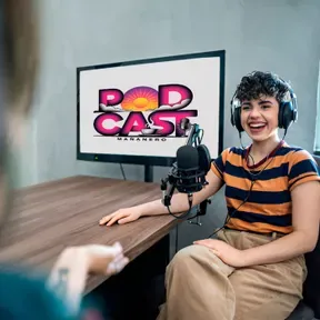 PODCAST MAÑANEROS