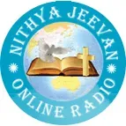 Nithya Jeevan