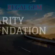 Safety in our schools Part 1