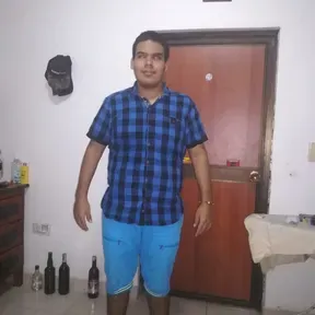 Vibra digital