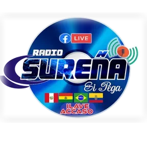 Radio La Sureña _  Accaso Ilave