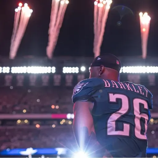 Regresa la NFL, Cowboys Pierden, Hertbert en Brasil y Amari Cooper Se Retira