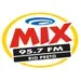MIX Rio Preto