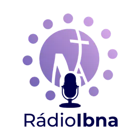 Rádio Ibna