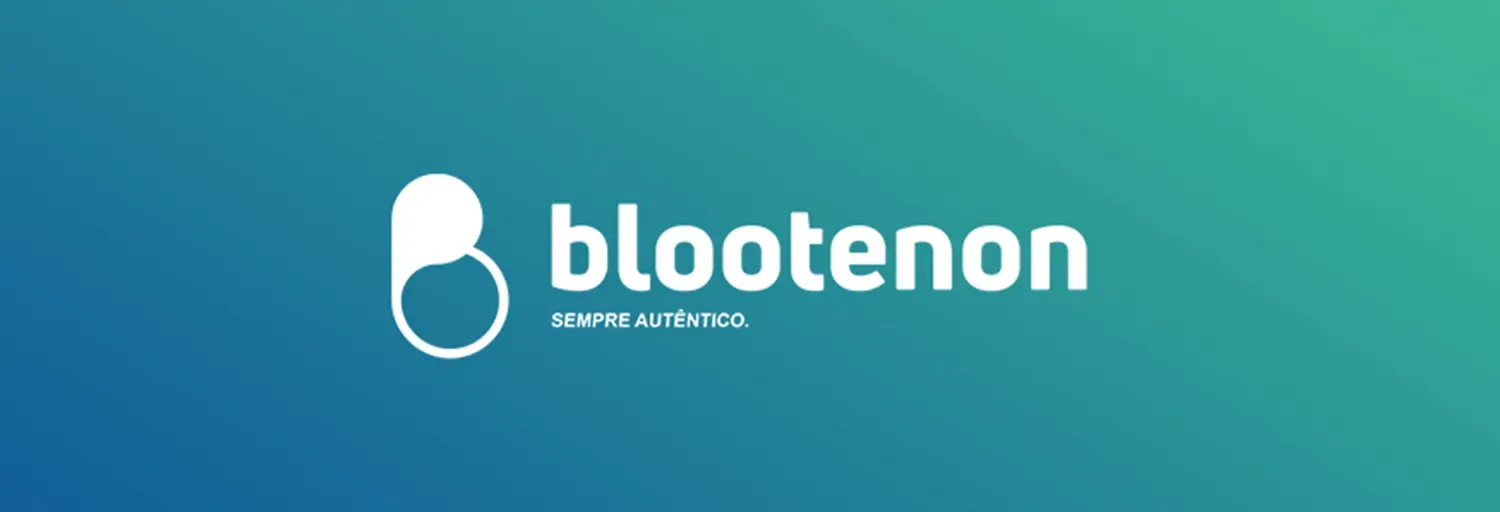 Blootenon FM