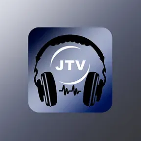 JTV RADIO