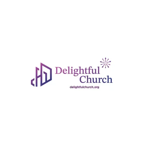 복음에 함께 도우라!