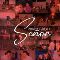 Amarte solo a ti Señor Pastor César Olivos