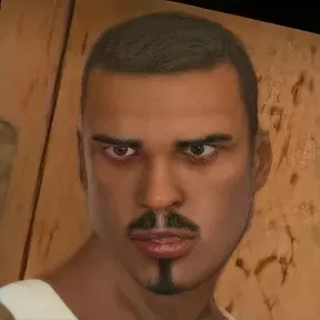 AaronUrl