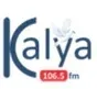 Kalya FM