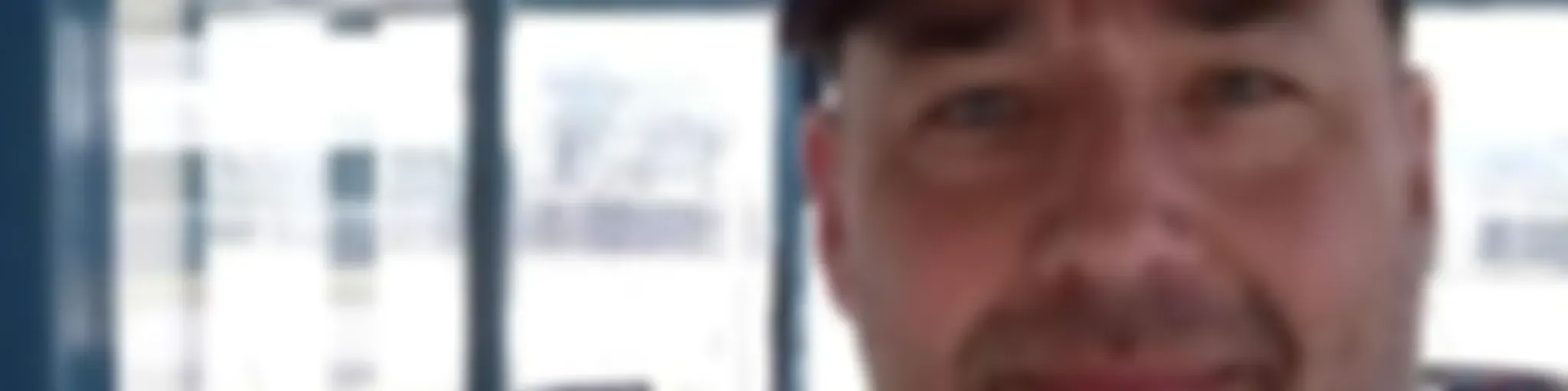 VicMartinez74