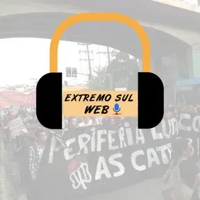 Extremo Sul Web