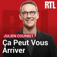LA RÈGLE D'OR - Team Building : est-ce obligatoire pour le salarié ?