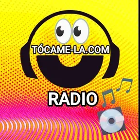 TÒCAME-LA.COM