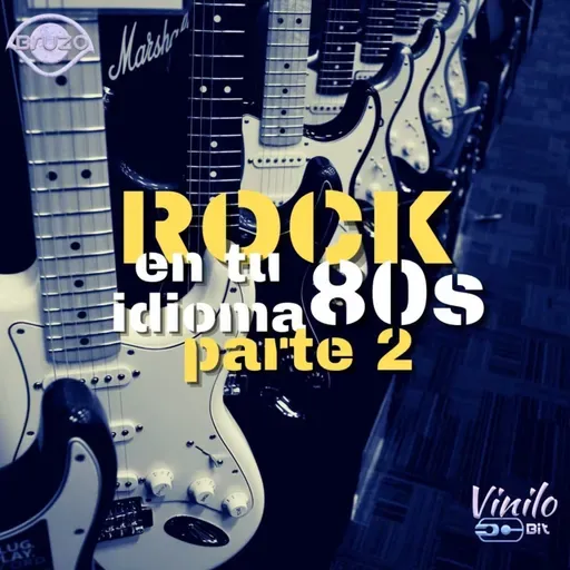 rock en tu idioma E2