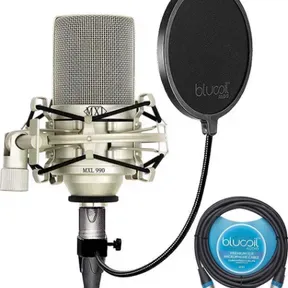 Mustang Radio fm