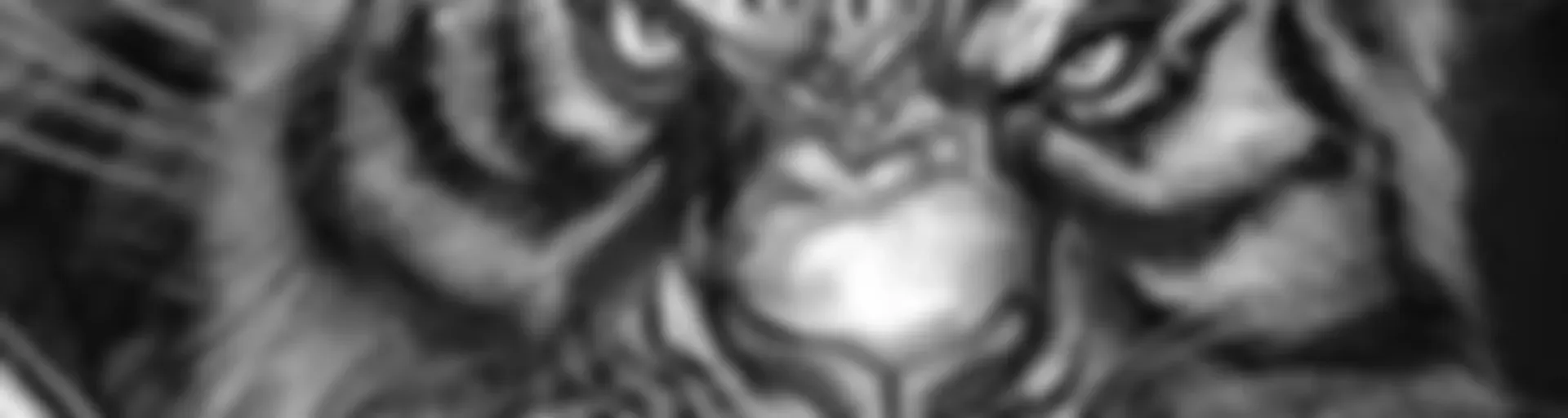 test delete 3