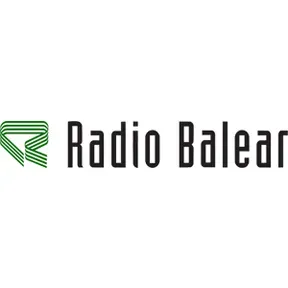 Radio Balear en directo