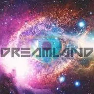 Dreamland of Trance