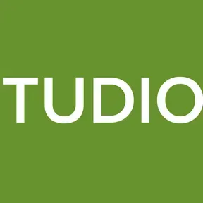 STUDIO7