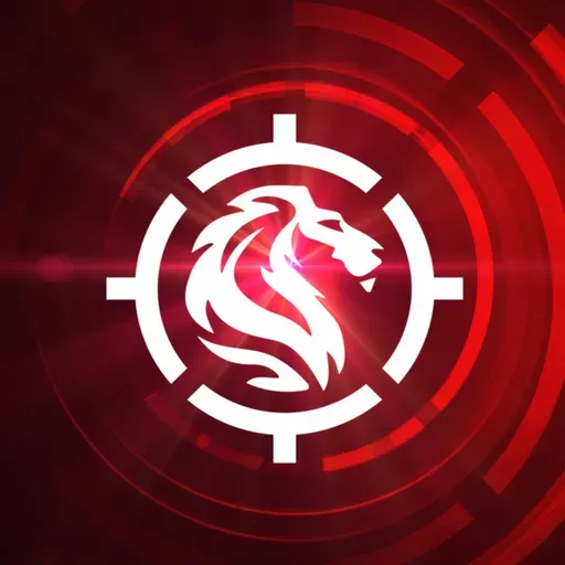 Vale a pena utilizar aplicativos de entrega no seu negócio?