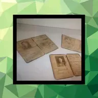 143 - Agua de Dios y la lepra