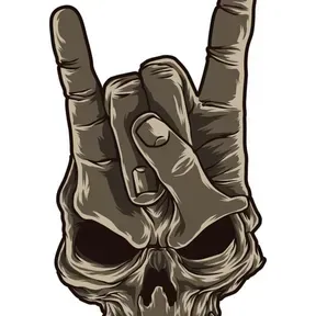 Rock Masters