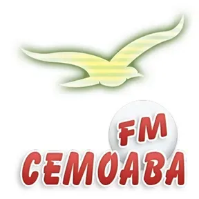 FM CEMOABA