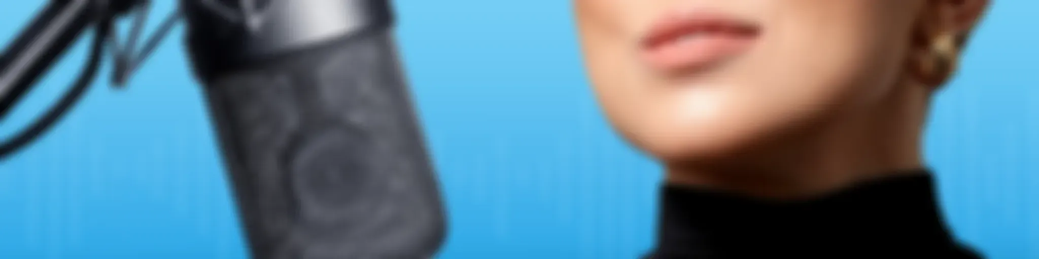 ABAcast