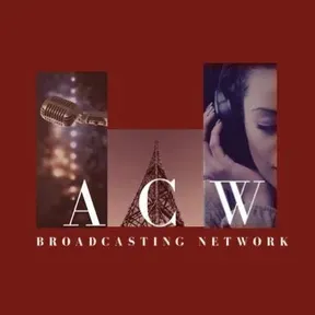 ACW Broadcasting