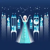 Inside Imagineering: How Sound Powers Disney Magic