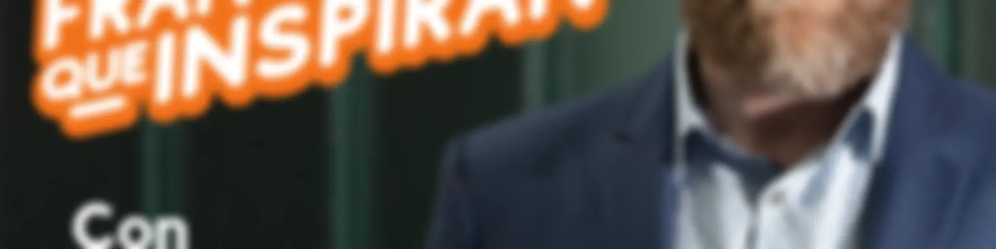 Franquicias que inspiran