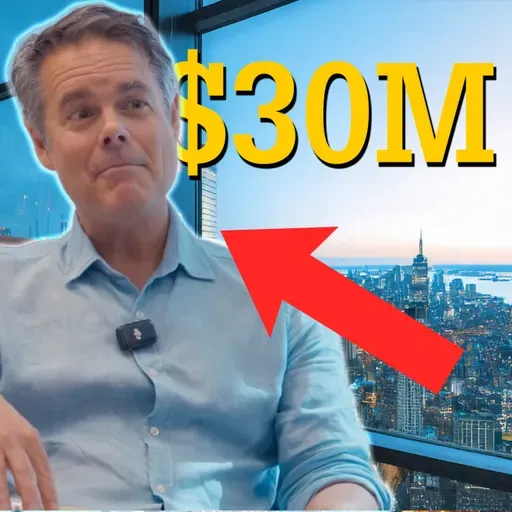 The Future of Water Tech VC: Why Specialists Are Finally Emerging.