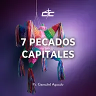 7 Pecados Capitales