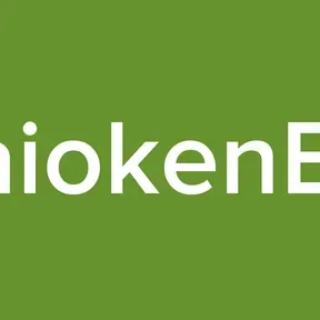 kaiokenBR