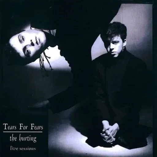 4. Week 1 - Exercício do Funeral.mp3