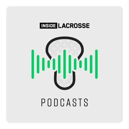 How Recruiting Works with Richmond's Dan Chemotti