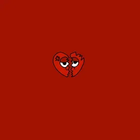 Br Songs
