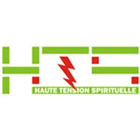 HAUTE TENSION