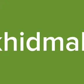 khidmah