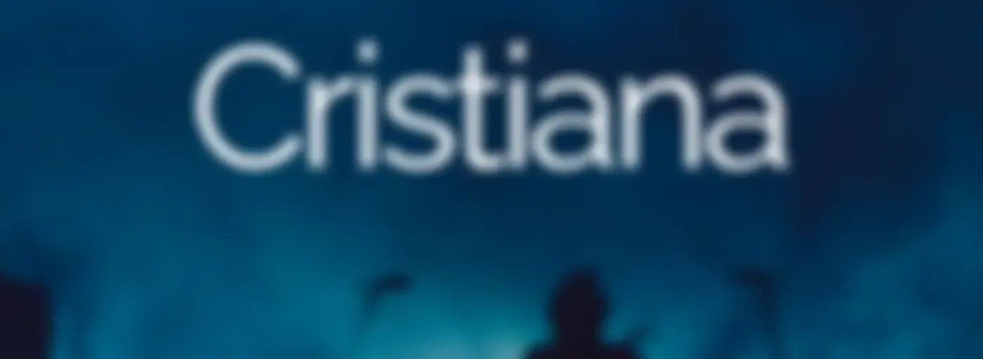 Música Cristiana
