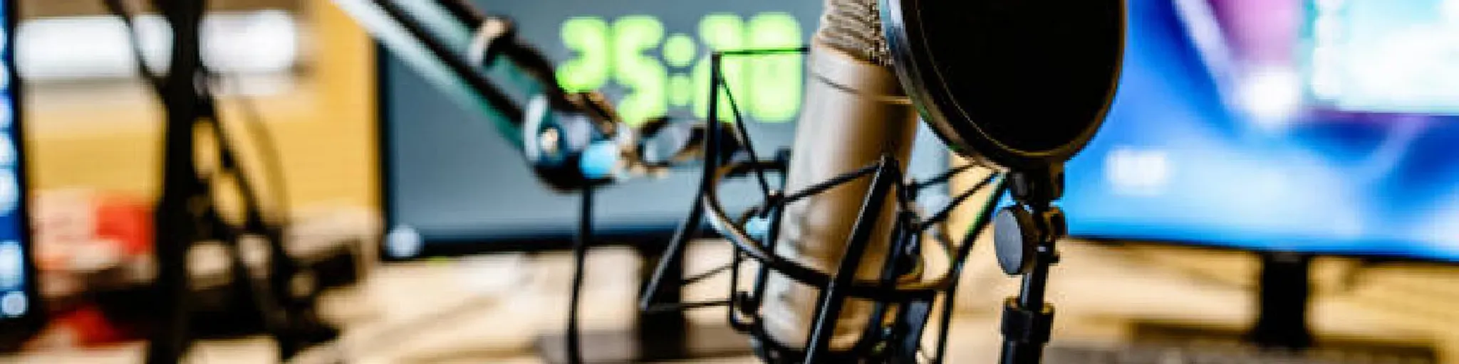 Radio Web - Alto Vale