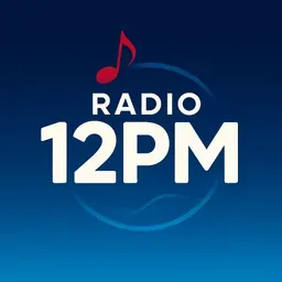 Radio 12 PM Punta Arenas Chile
