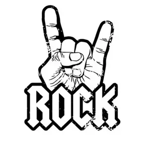 Rock and Roll